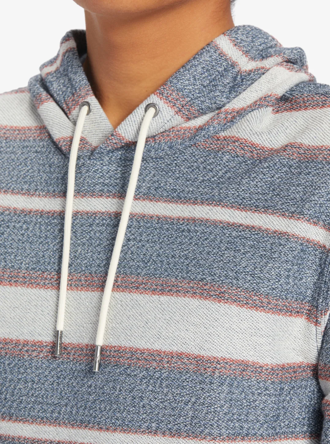 Mens Quiksilver Sweatshirts & Hoodies|Great Otway Hoodie
