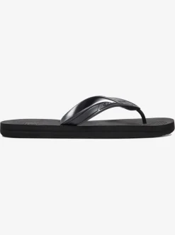 Mens Quiksilver Sandals|Haleiwa Flip-Flops