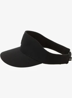 Mens Quiksilver Hats|Hawaii Island Visor