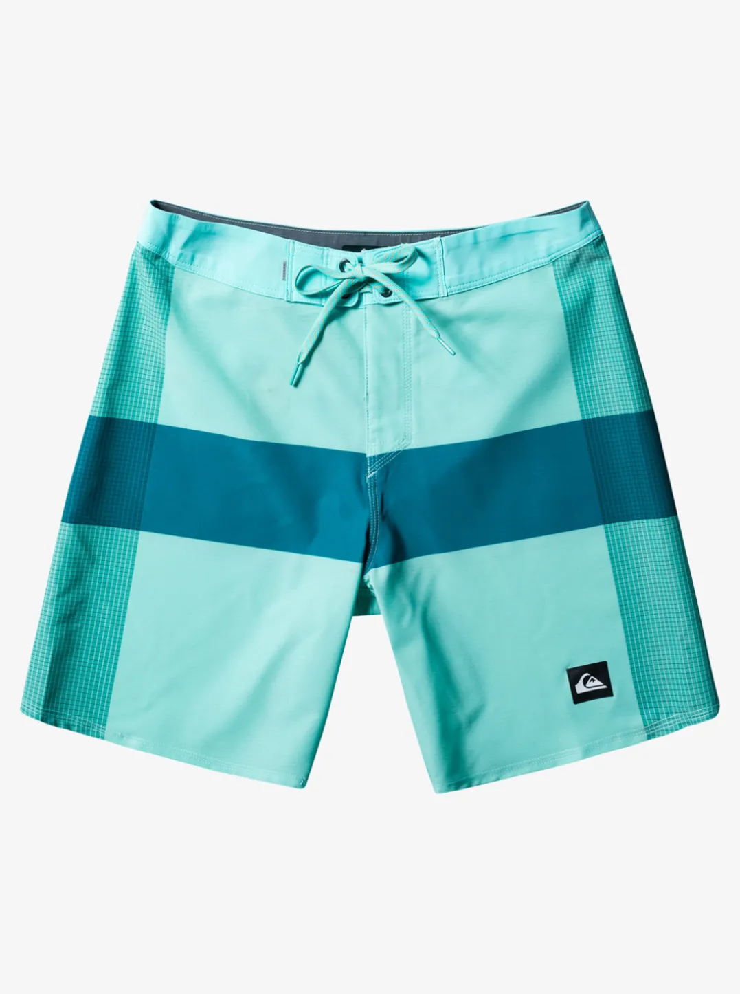 Mens Quiksilver Boardshorts|Highline Arch 19" Boardshorts