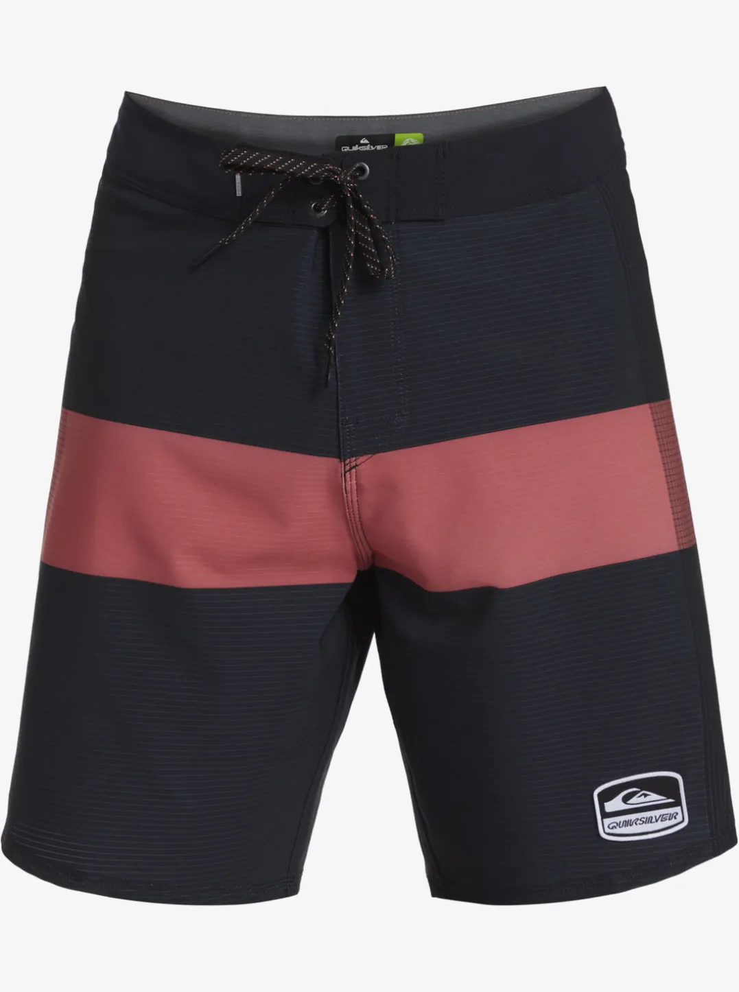 Mens Quiksilver Boardshorts|Highline Arch 19" Boardshorts