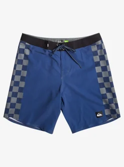 Mens Quiksilver Boardshorts|Highline Arch 19" Boardshorts