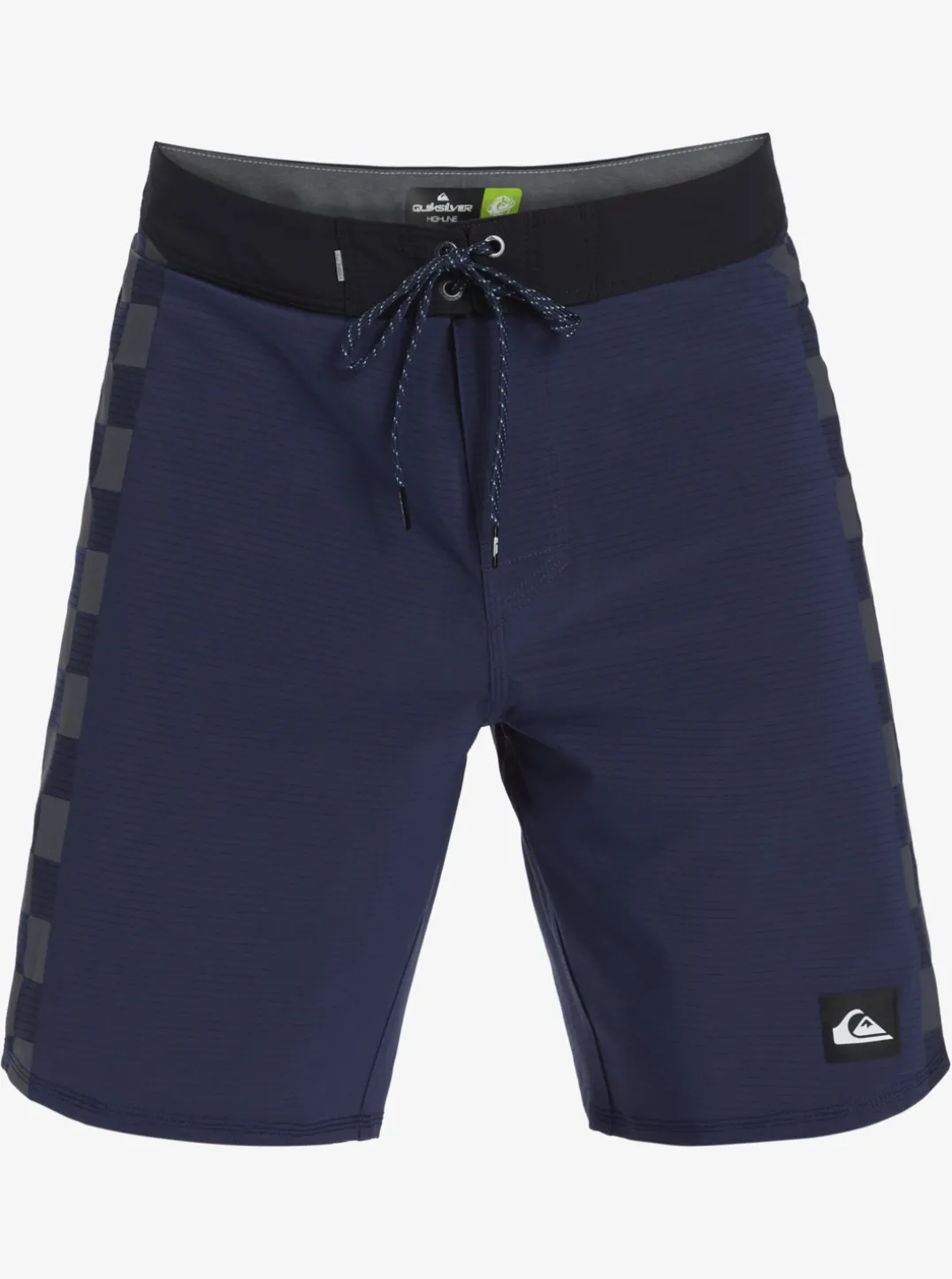 Mens Quiksilver Boardshorts|Highline Arch 19" Boardshorts