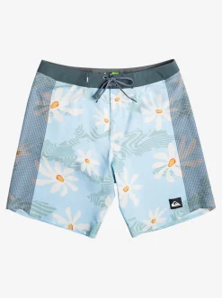 Mens Quiksilver Boardshorts|Highline Arch 19" Boardshorts