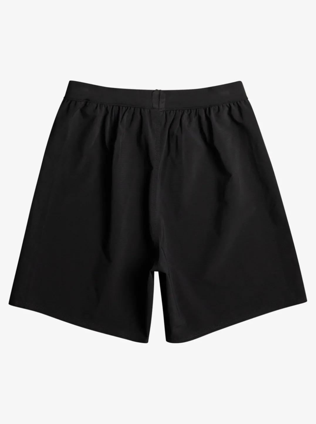 Mens Quiksilver Boardshorts|Highline Omni Short 17" Volleys