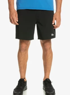 Mens Quiksilver Boardshorts|Highline Omni Short 17