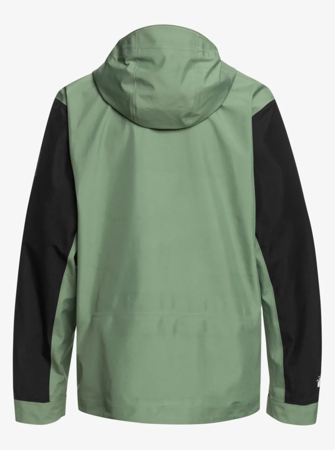 Mens Quiksilver Snow Jackets|Highline Pro Sammy Carlson 3L Gore-Tex® Technical Snow Jacket