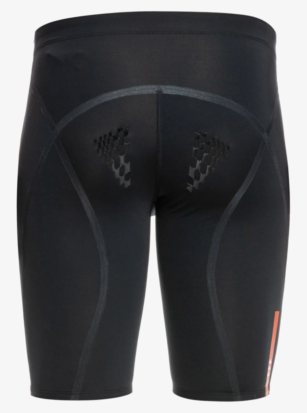 Mens Quiksilver Wetsuits|Highline Pro Surf Compression Short