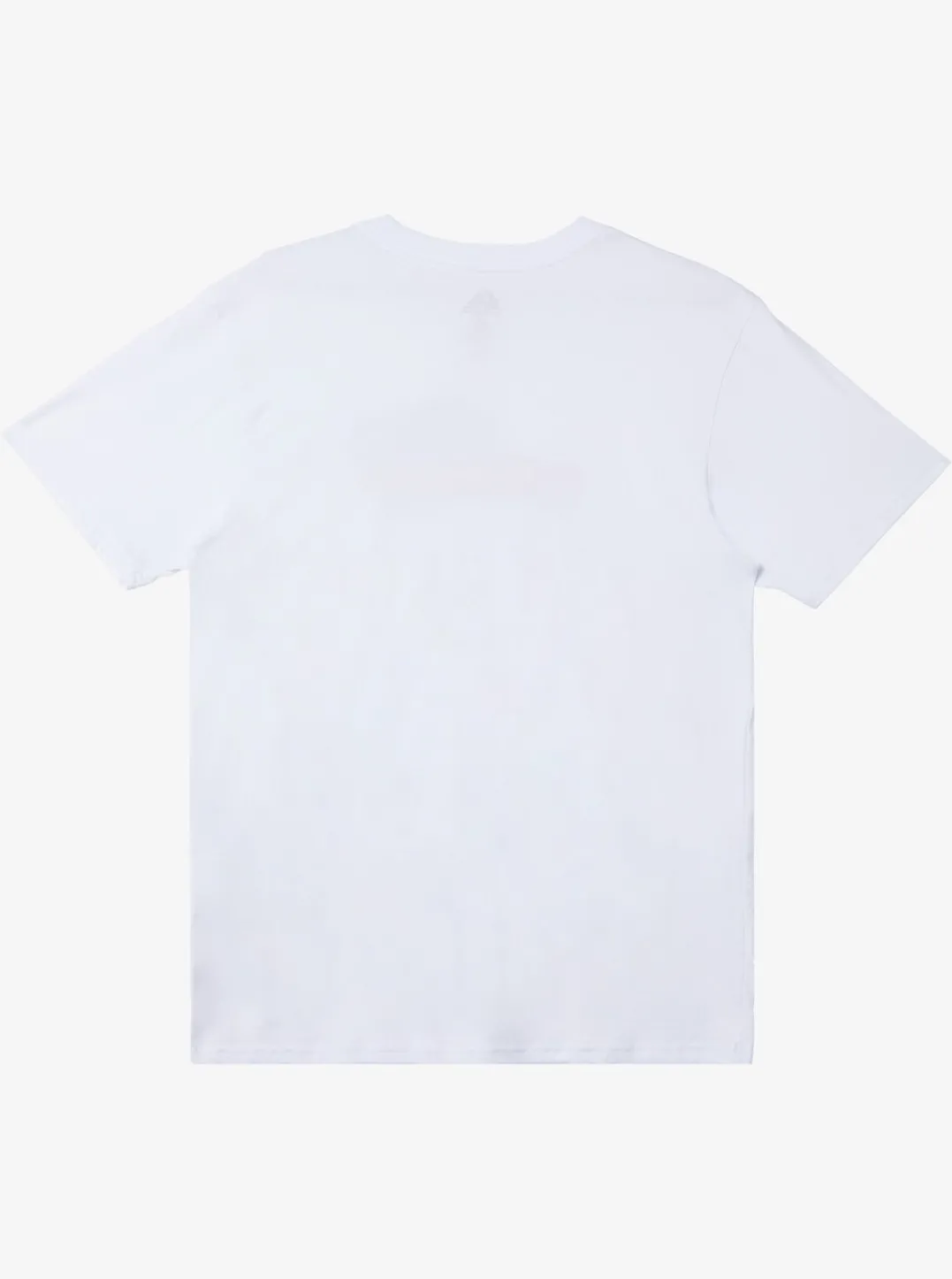 Mens Quiksilver Tees|Holidaaayz T-Shirt