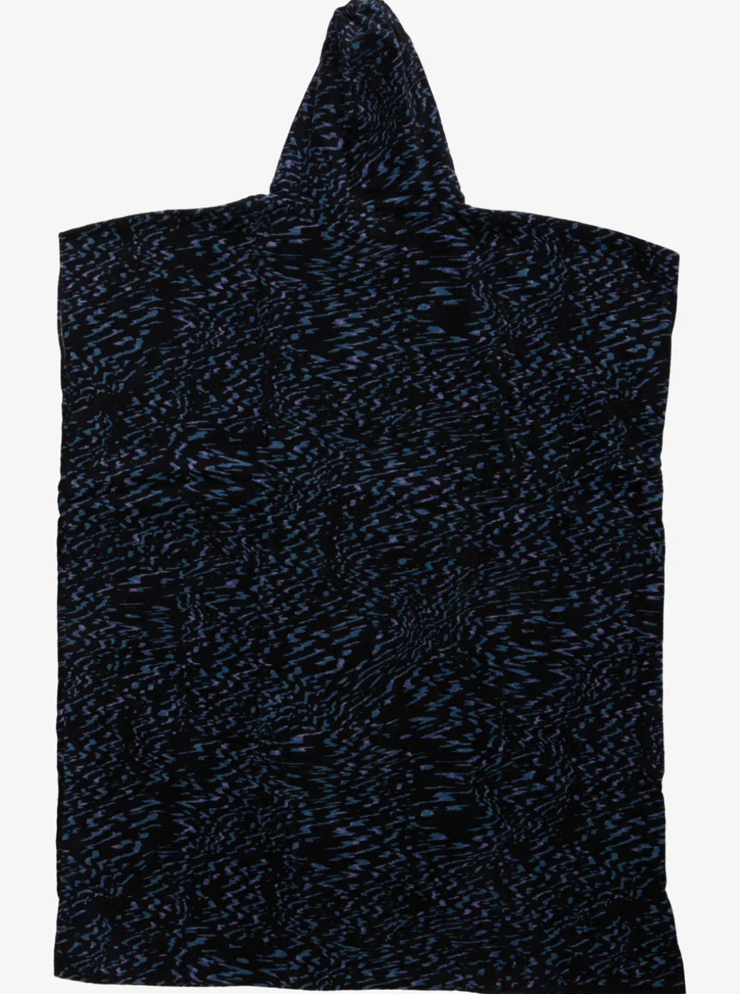 Mens Quiksilver Towels|Hoody Towel Beach Towel