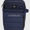 Mens Quiksilver Backpacks & Bags|Horizon 41L Wheeled Suitcase