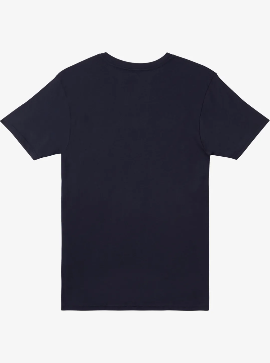 Mens Quiksilver Tees|Insta Fill T-Shirt