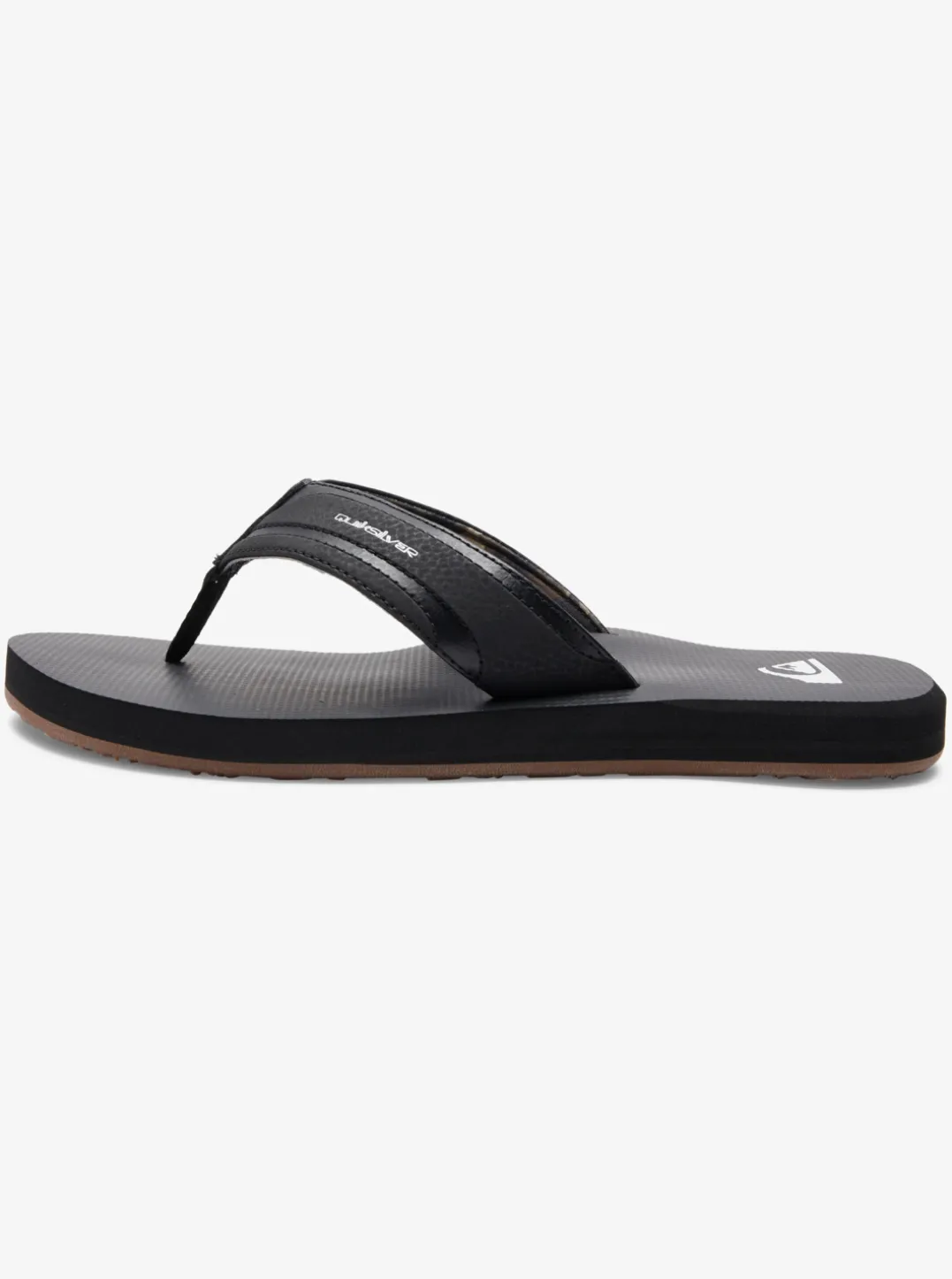 Mens Quiksilver Sandals|Island Oasis Sandals