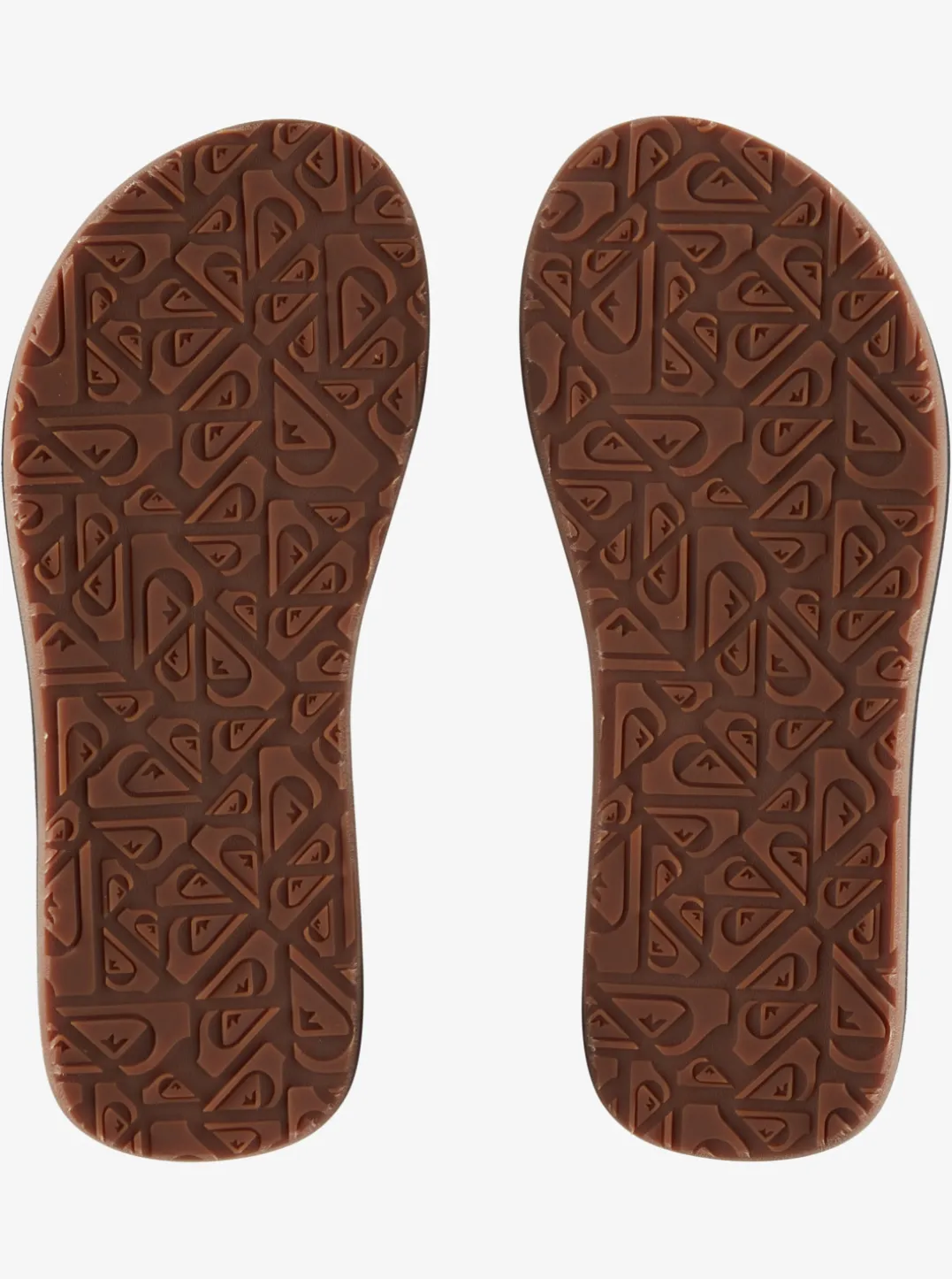 Mens Quiksilver Sandals|Island Oasis Sandals