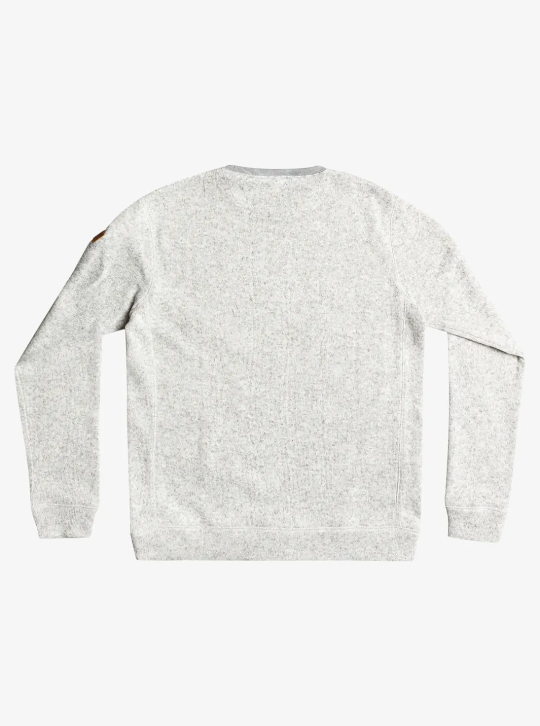 Mens Quiksilver Sweatshirts & Hoodies|Keller Sweatshirt
