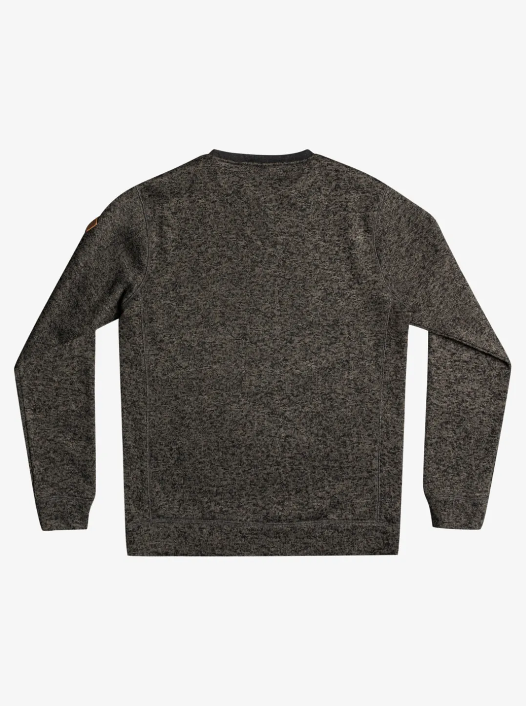 Mens Quiksilver Sweatshirts & Hoodies|Keller Sweatshirt