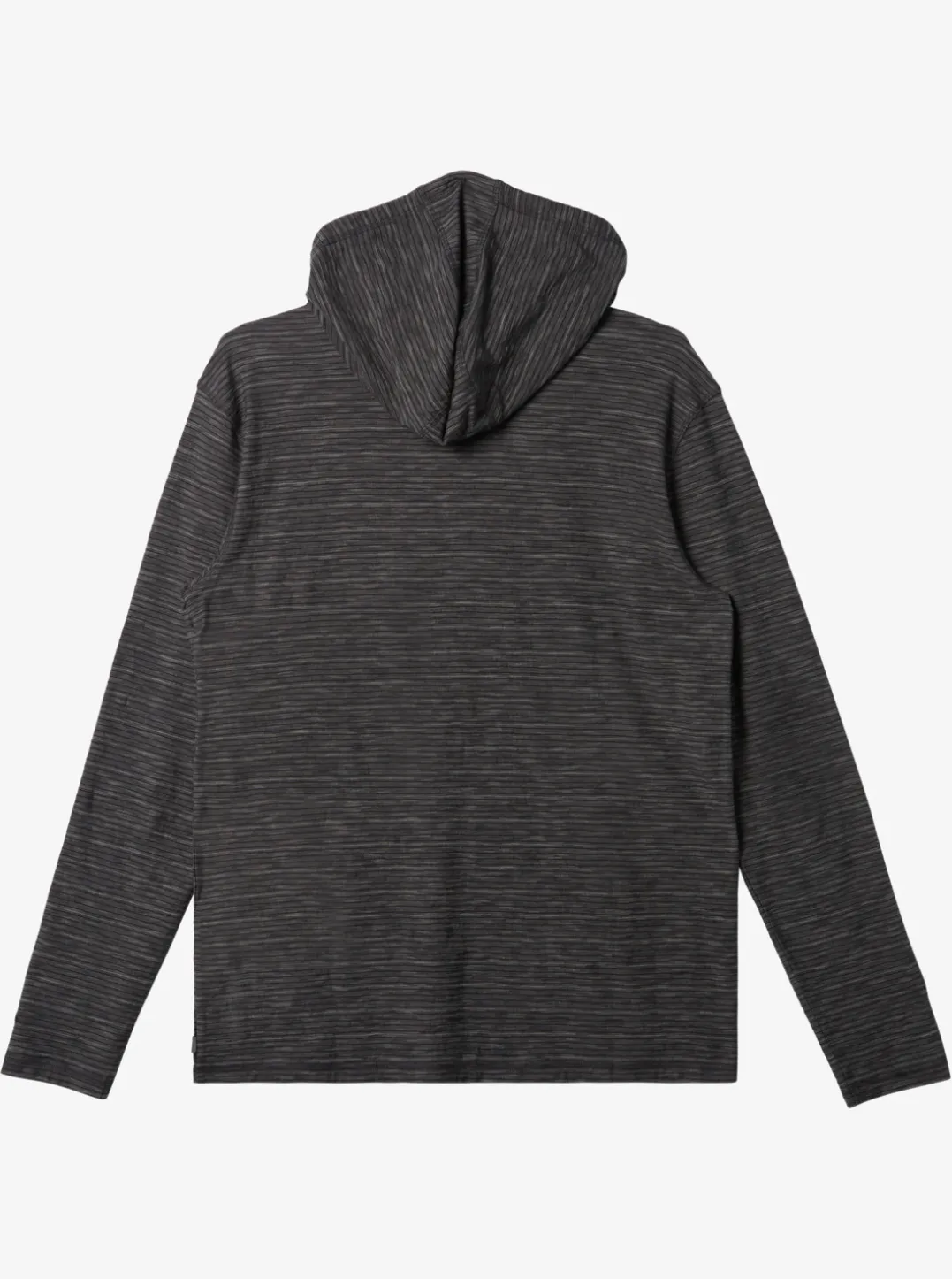 Mens Quiksilver Shirts & Polos|Kentin Hoody Knit