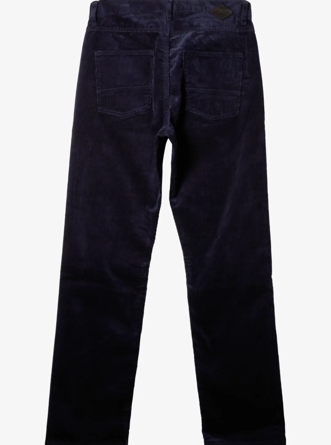 Mens Quiksilver Pants|Kracker Corduroy Pants