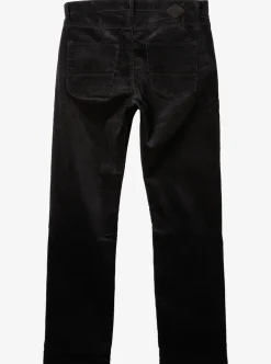Mens Quiksilver Pants|Kracker Corduroy Pants