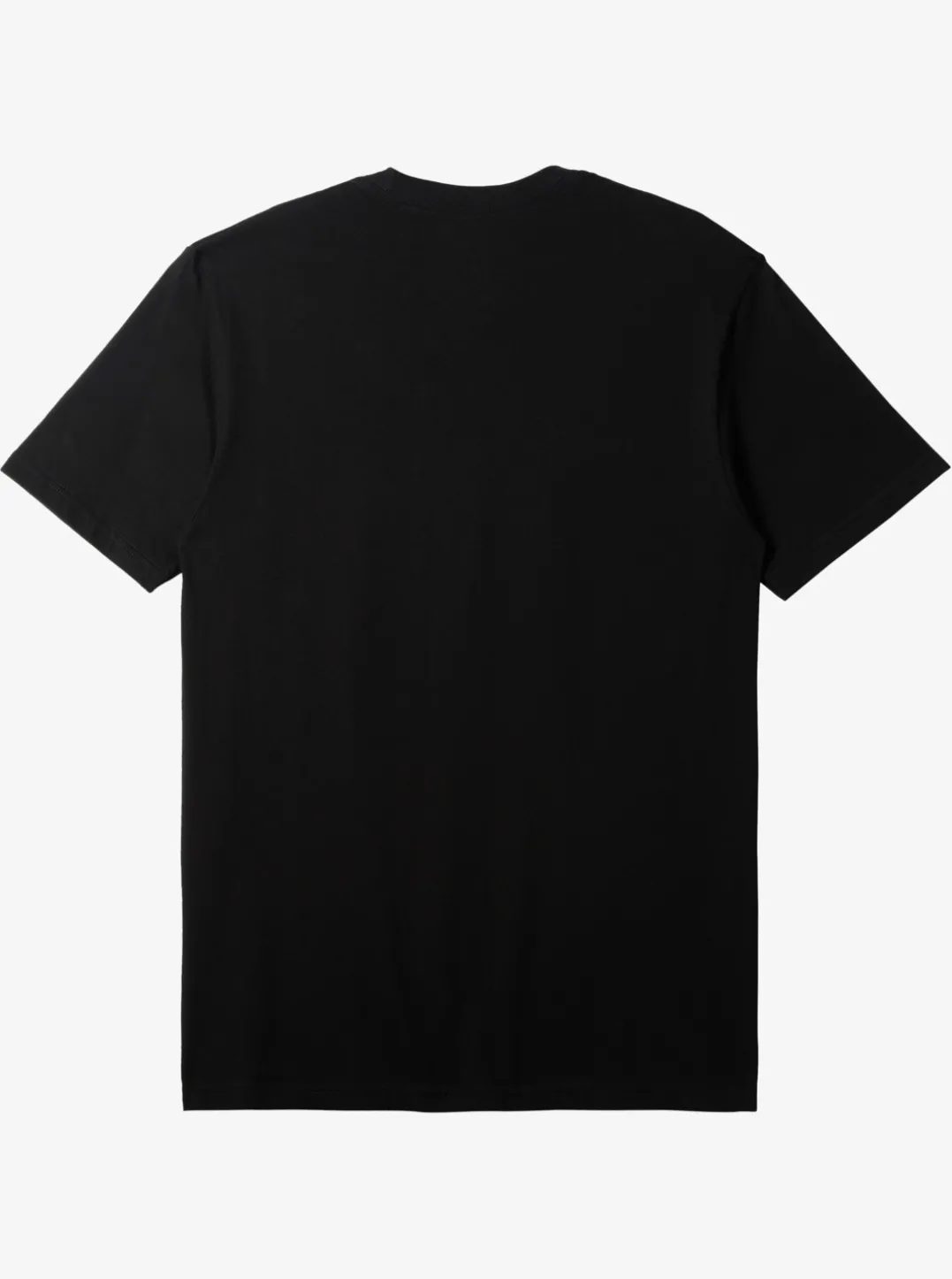 Mens Quiksilver Tees|Land Down Under T-Shirt