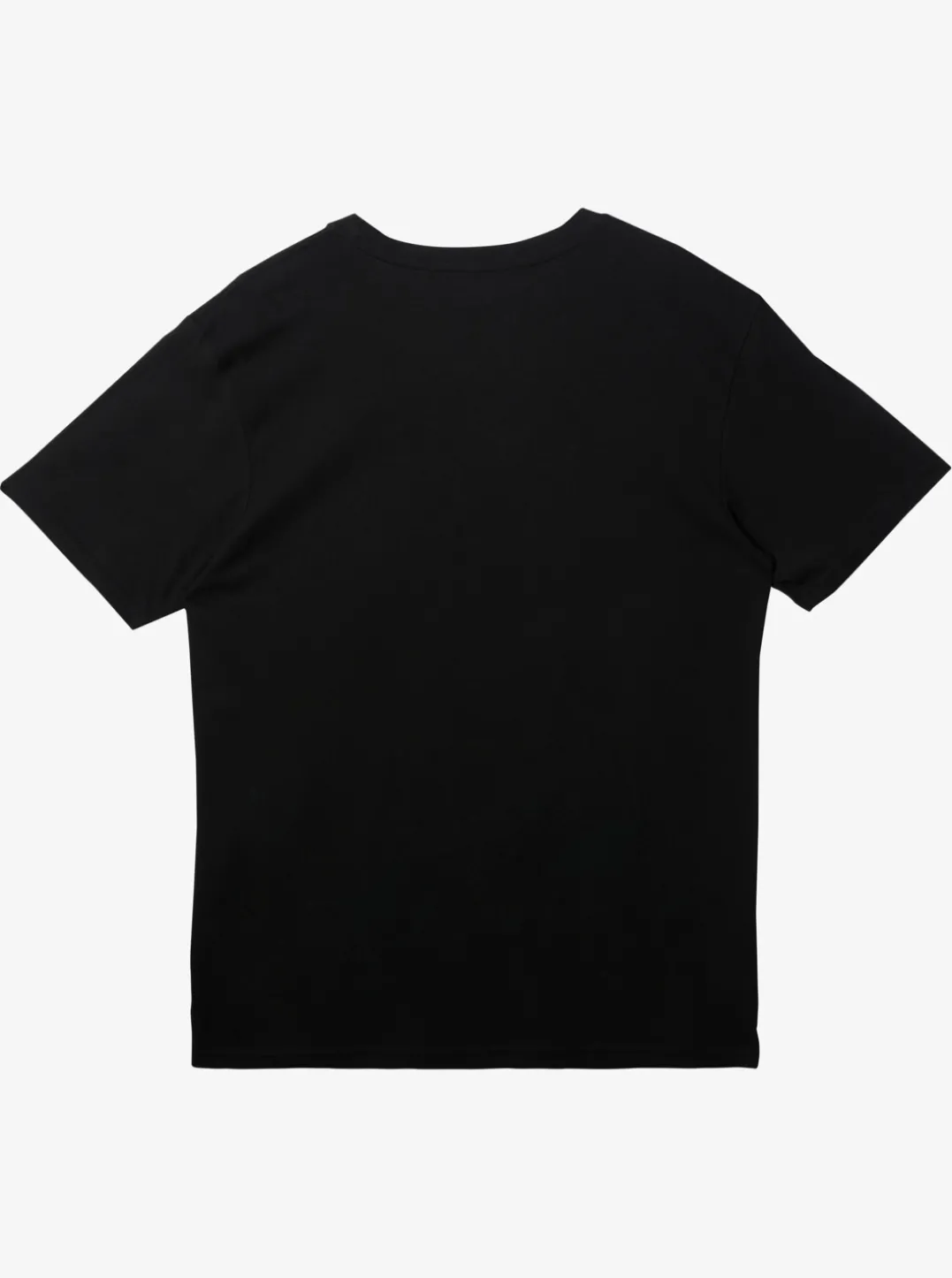 Mens Quiksilver Tees|Level Up T-Shirt