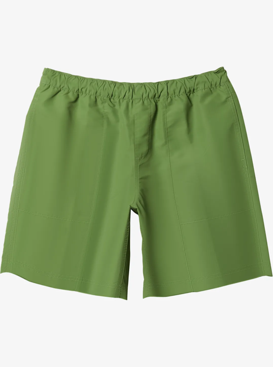Mens Quiksilver Boardshorts|Made Better 18.5" Amphibian Boardshorts