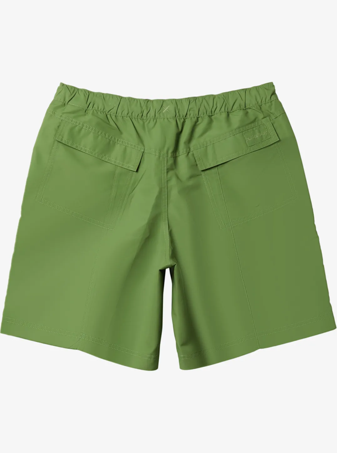 Mens Quiksilver Boardshorts|Made Better 18.5" Amphibian Boardshorts
