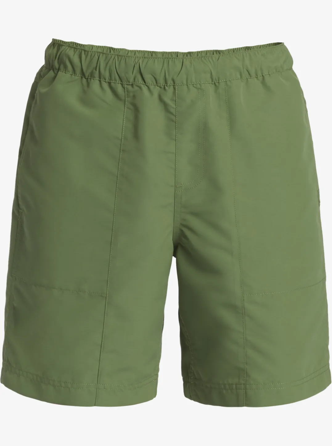 Mens Quiksilver Boardshorts|Made Better 18.5" Amphibian Boardshorts