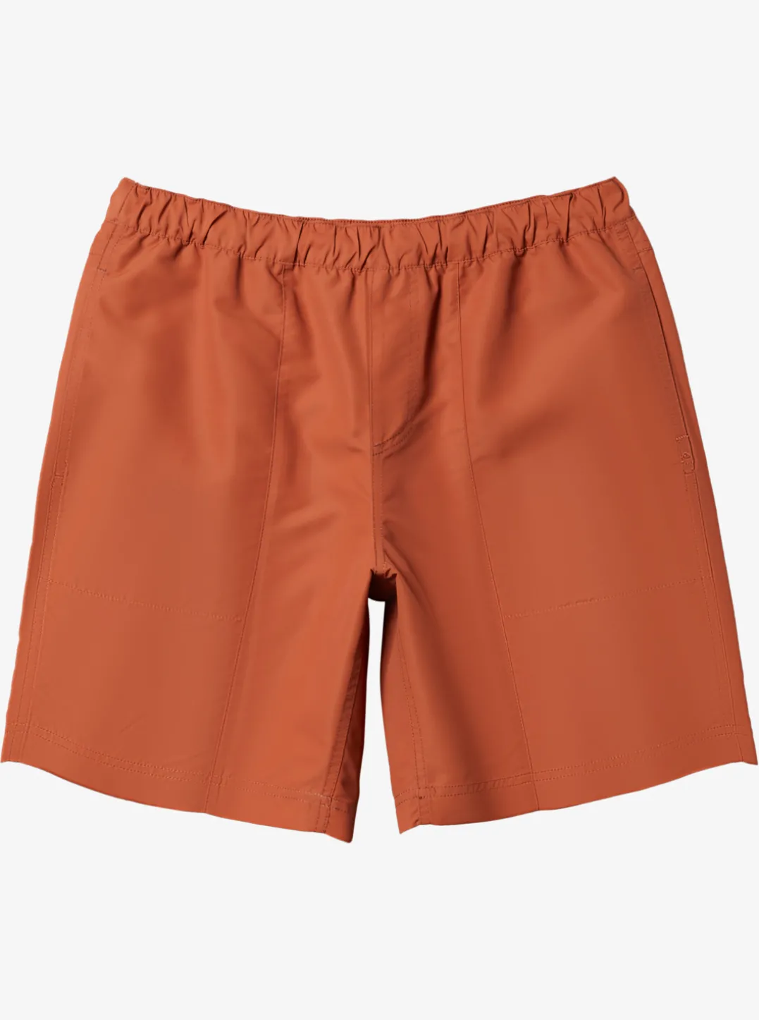 Mens Quiksilver Boardshorts|Made Better 18.5" Amphibian Boardshorts