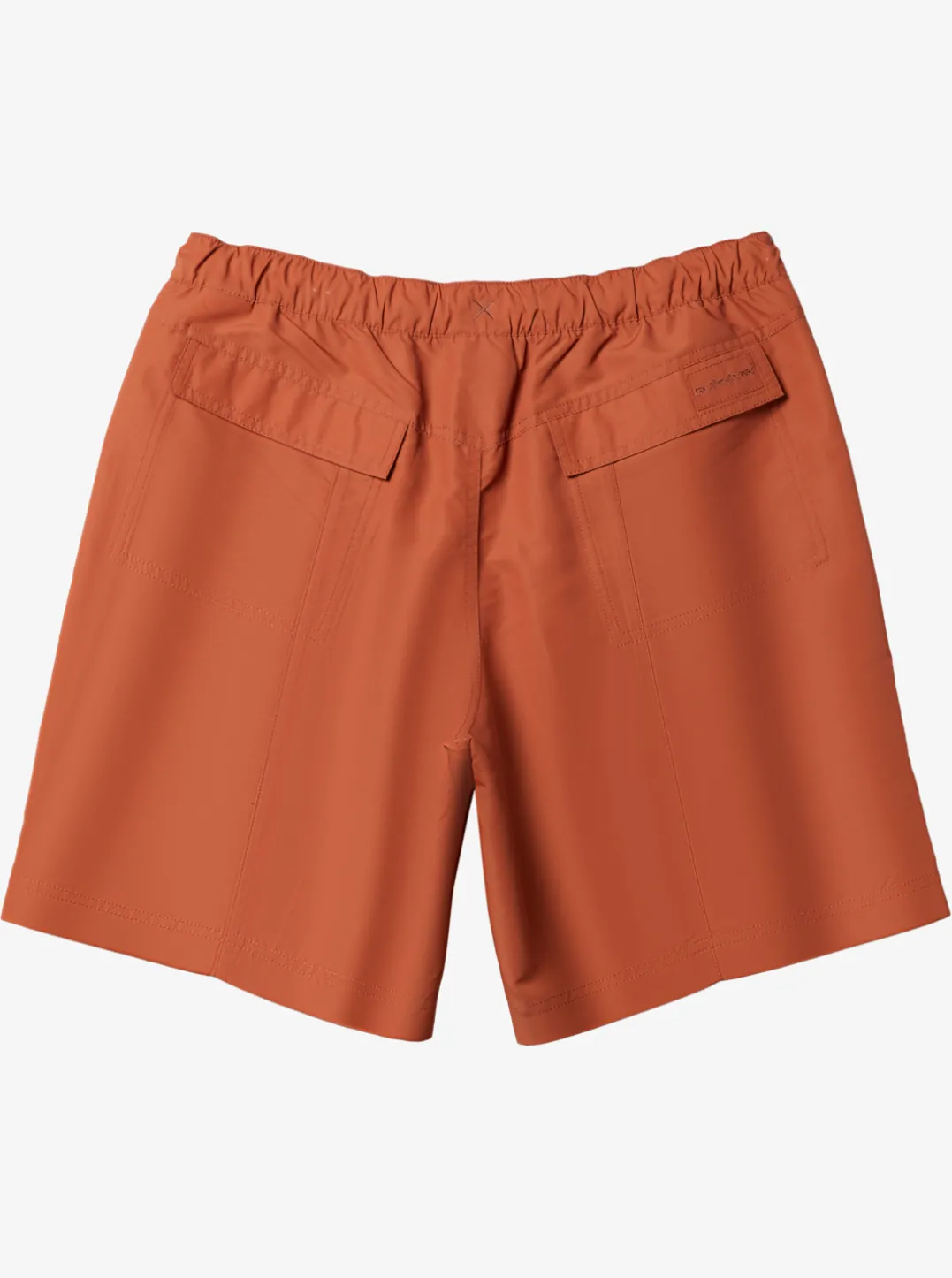 Mens Quiksilver Boardshorts|Made Better 18.5" Amphibian Boardshorts