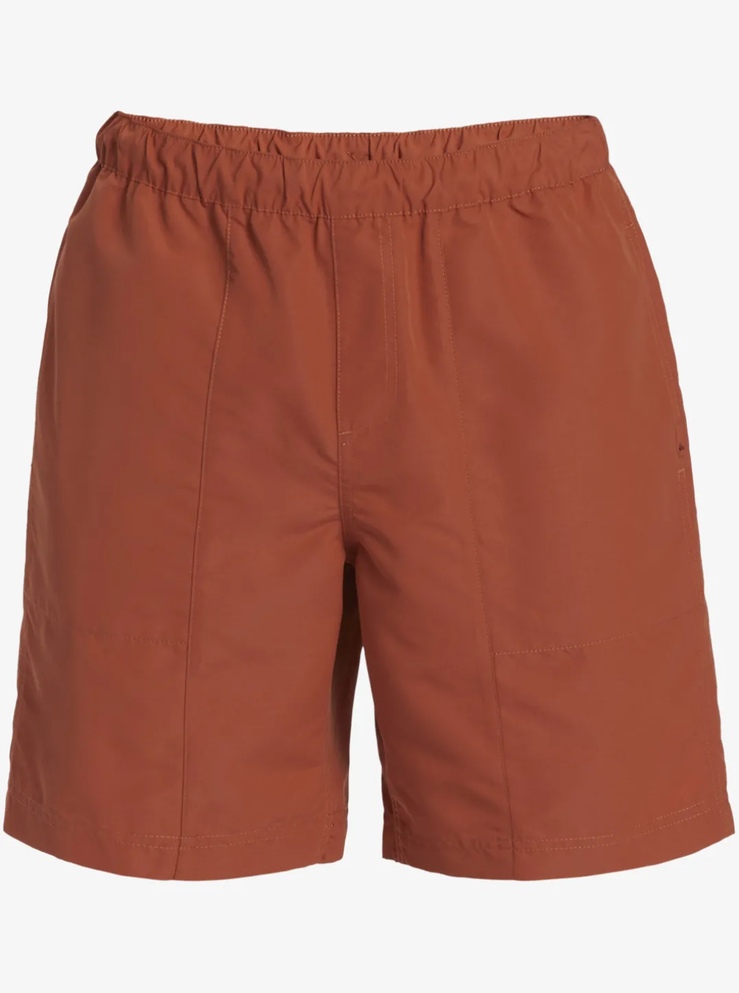 Mens Quiksilver Boardshorts|Made Better 18.5" Amphibian Boardshorts