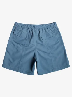Mens Quiksilver Boardshorts|Made Better 18.5" Amphibian Boardshorts