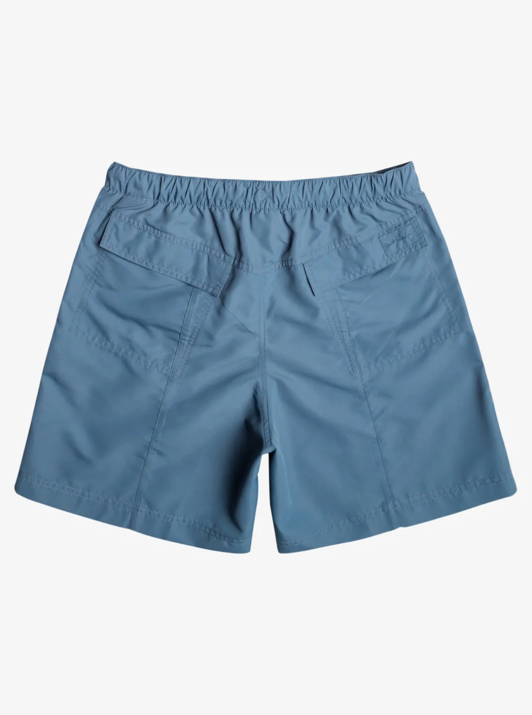 Mens Quiksilver Boardshorts|Made Better 18.5" Amphibian Boardshorts