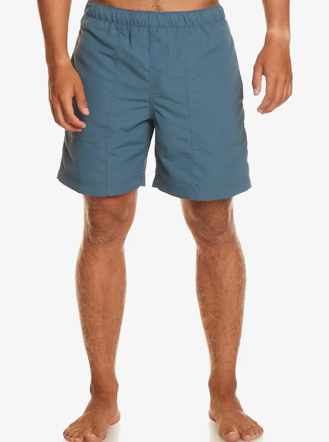 Mens Quiksilver Boardshorts|Made Better 18.5" Amphibian Boardshorts