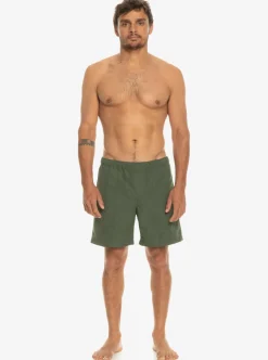 Mens Quiksilver Boardshorts|Made Better 17