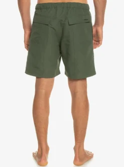 Mens Quiksilver Boardshorts|Made Better 17