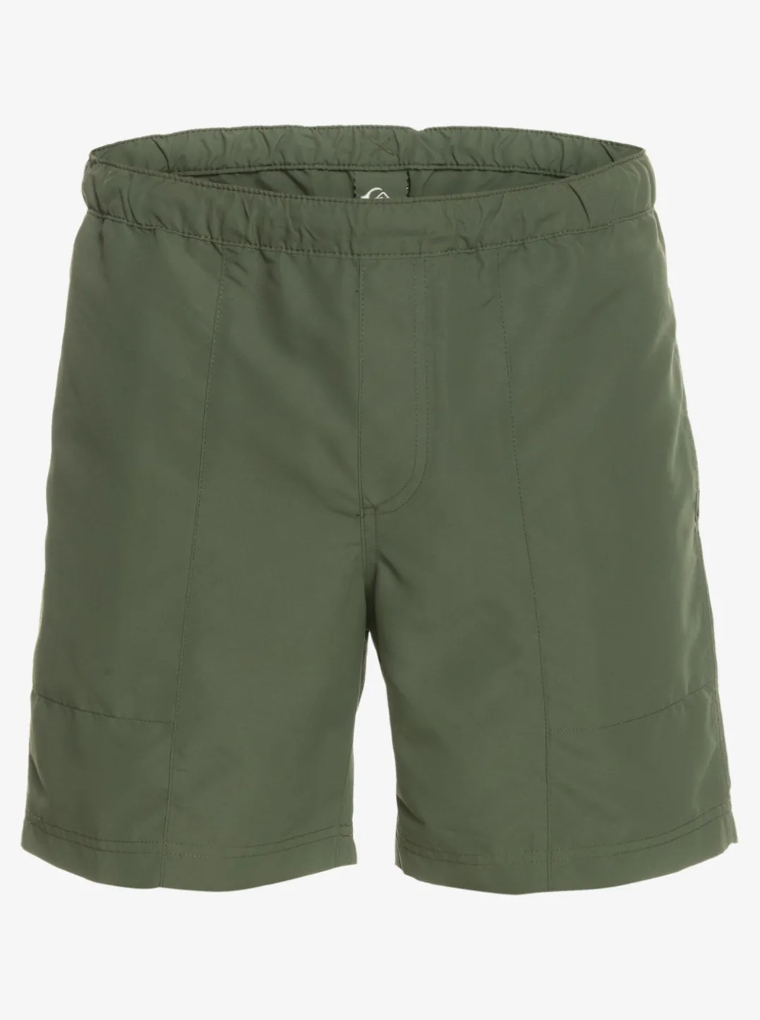 Mens Quiksilver Boardshorts|Made Better 17" Amphibian Boardshorts