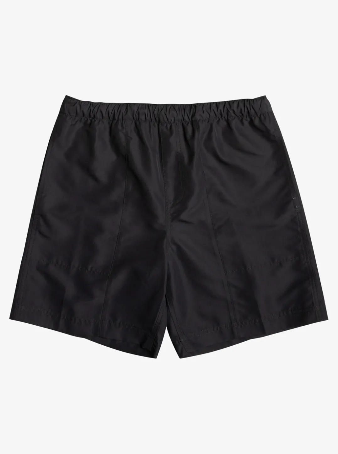 Mens Quiksilver Boardshorts|Made Better 18.5" Amphibian Boardshorts