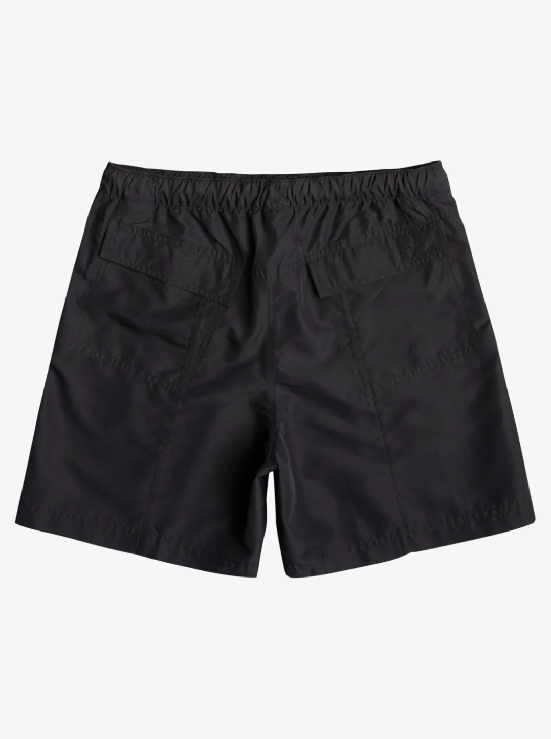 Mens Quiksilver Boardshorts|Made Better 18.5" Amphibian Boardshorts