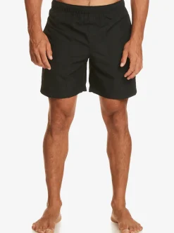 Mens Quiksilver Boardshorts|Made Better 18.5