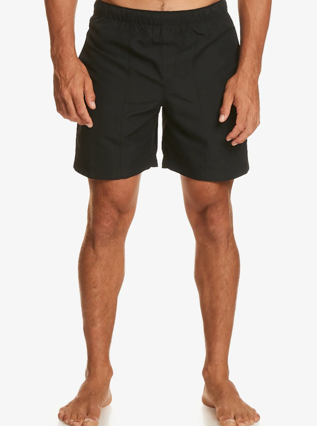Mens Quiksilver Boardshorts|Made Better 18.5" Amphibian Boardshorts