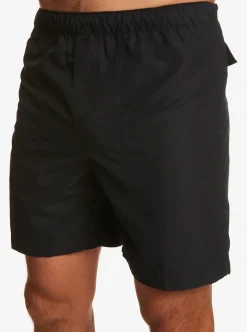 Mens Quiksilver Boardshorts|Made Better 18.5