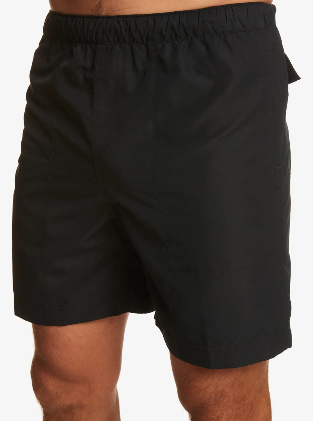 Mens Quiksilver Boardshorts|Made Better 18.5" Amphibian Boardshorts