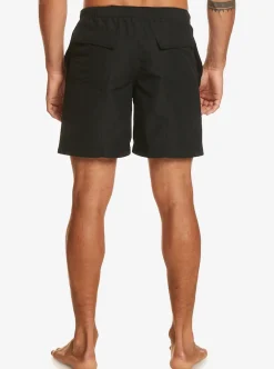 Mens Quiksilver Boardshorts|Made Better 18.5