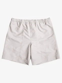 Mens Quiksilver Boardshorts|Made Better 18.5" Amphibian Boardshorts