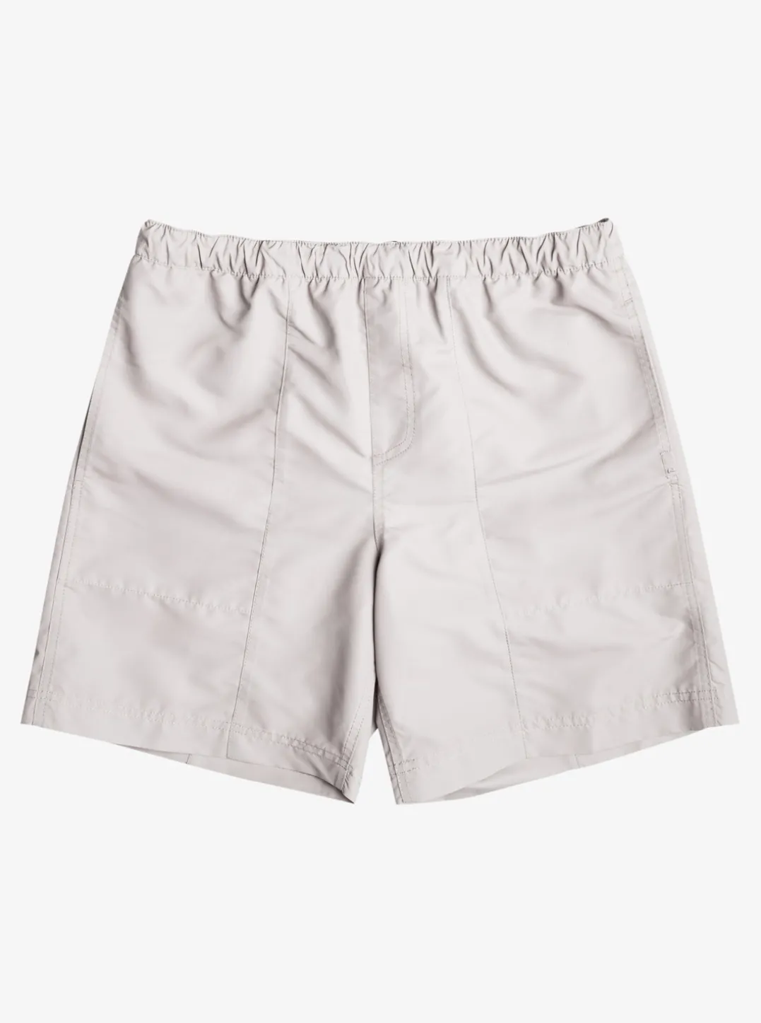 Mens Quiksilver Boardshorts|Made Better 18.5" Amphibian Boardshorts