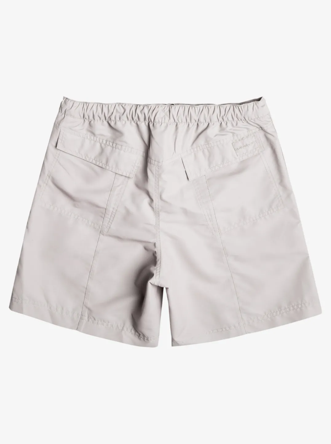Mens Quiksilver Boardshorts|Made Better 18.5" Amphibian Boardshorts