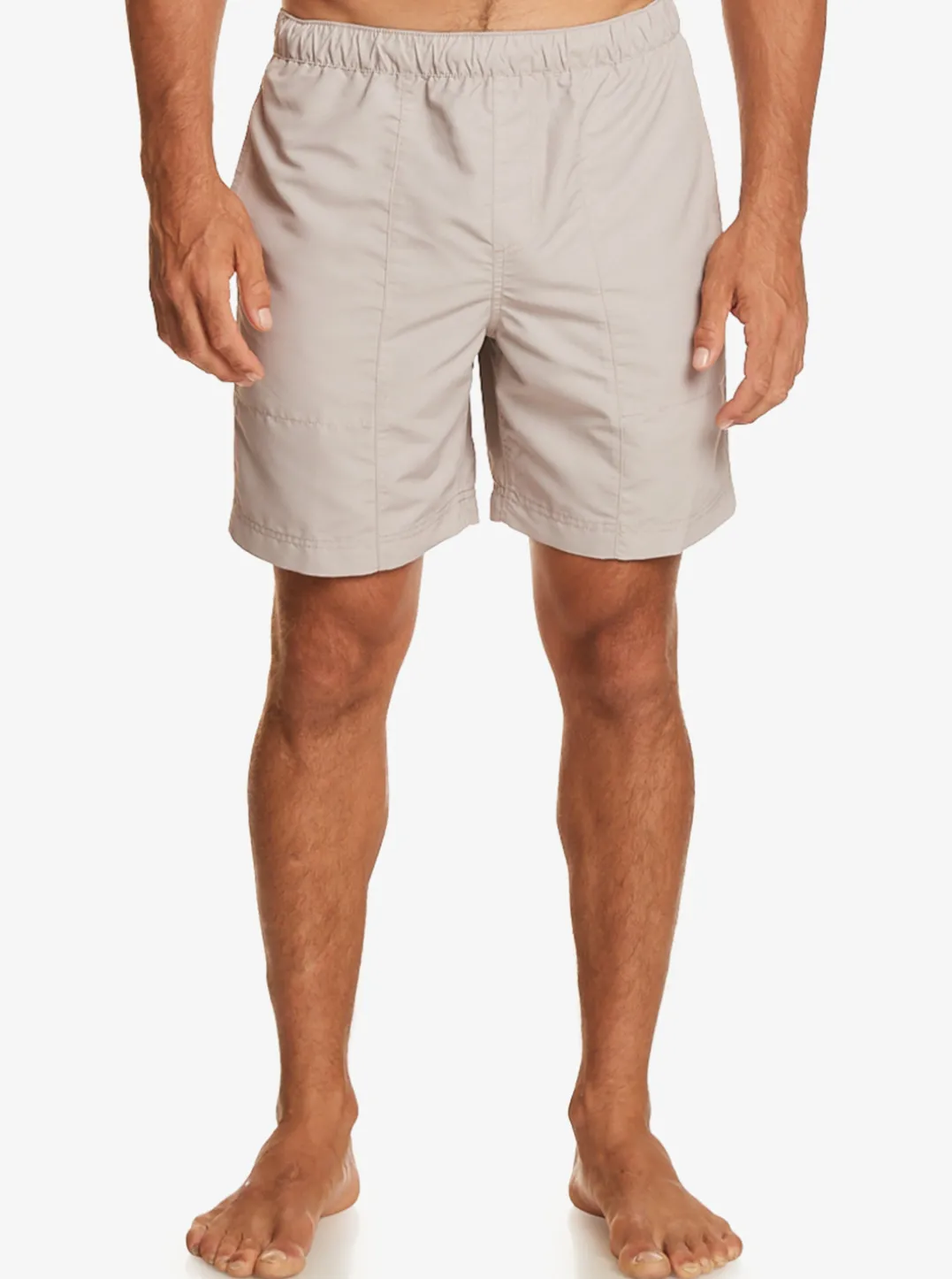 Mens Quiksilver Boardshorts|Made Better 18.5" Amphibian Boardshorts