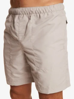 Mens Quiksilver Boardshorts|Made Better 18.5