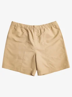 Mens Quiksilver Boardshorts|Made Better 17" Amphibian Boardshorts